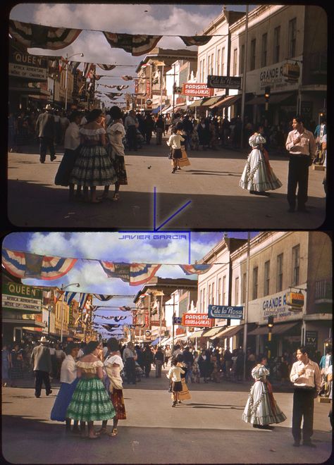 Charro Days, Texas Photo, Street Scenes, Times Square, Taylor Swift, Swift, Texas, Travel