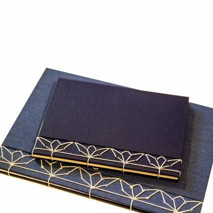 Japanese Stab Binding, Japanese Binding, Bookbinding Tutorial, Japanese Books, Handmade Book, Paper Book, Handmade Journals, Handmade Books, Book Projects