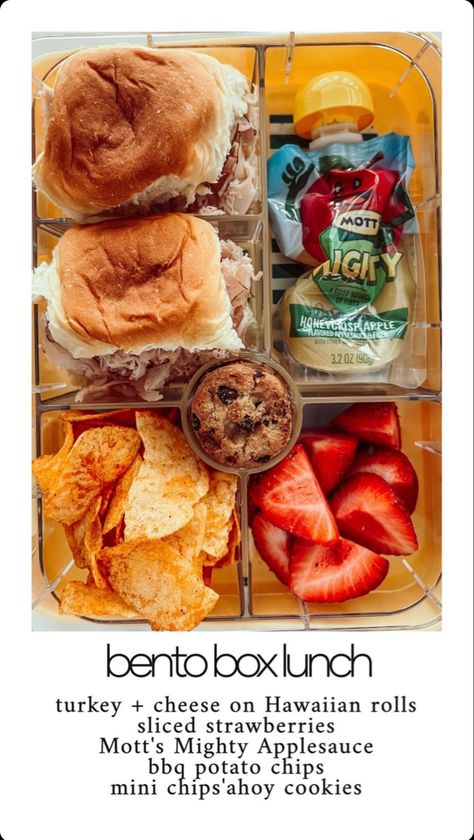 Lunch Ideas For Work For Picky Eaters, Lunches For Middle School Kids, Luch Ideas For Middle School, Teacher Lunch Ideas Meal Prep, Lunch Ideas For Work Picky, Unique Lunch Box Ideas, What To Pack For High School Lunch Ideas, Back To School Lunch Ideas Aesthetic, Back To School Lunch Ideas For Teachers