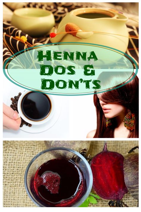 How To Use Henna Hair Dye, How To Apply Henna To Hair, Henna On Hair, Eggplant Colored Hair, Henna For Hair Growth, Henna Business, Henna Natural Hair, How To Apply Henna, Henna For Hair