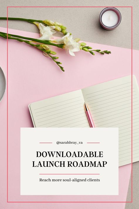 Use this all-encompassing launch checklist to help you plan, organise, strategise and execute your next launch with ease and control. There is a lot that goes into a launch and without knowing what you need to do and when, it could be a complete mess. This roadmap for online coaches will help you reach more soul-aligned clients effortlessly. Launch Checklist, Launch Strategy, Content Ideas, Online Coaching, Content Strategy, Business Development, Business Design, To Grow, Coaching