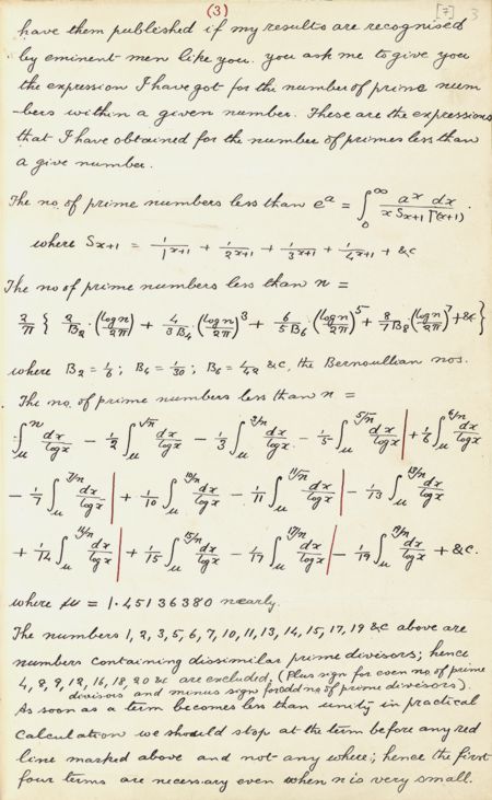 Ramanujan Mathematics, Quantum Physics Aesthetic, Mathematics Aesthetic, Maths Aesthetic, Math Girl, Physics Aesthetic, History Of Mathematics, Physics Paper, Academia Core