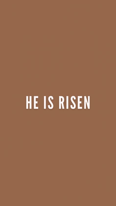 Prayer Aesthetic, Spiritual Uplifting Quotes, Inspiring Scripture, Jesus Is Risen, Christian Wallpapers, Christian Backgrounds, Bible Quotes Wallpaper, Gods Love Quotes, Jesus Wallpaper