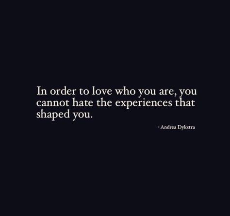 Good Morning Beautiful People! This is a hard one at times!! I look back and think how could you do that to yourself?!? But other times I think wow look how far you’ve come! Today be kind to yourself! #LoveYou Come Back To Yourself, Good Morning Beautiful, Be Kind To Yourself, Be Kind, Looking Back, Beautiful People, Good Morning, Cards Against Humanity, Love You