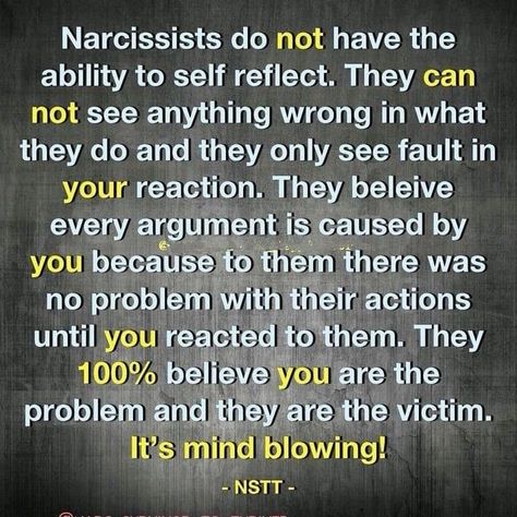 Breathing Fire, Narcissism Quotes, Narcissism Relationships, Narcissistic Parent, Narcissistic People, Narcissistic Mother, Toxic Family, Narcissistic Personality, Narcissistic Behavior