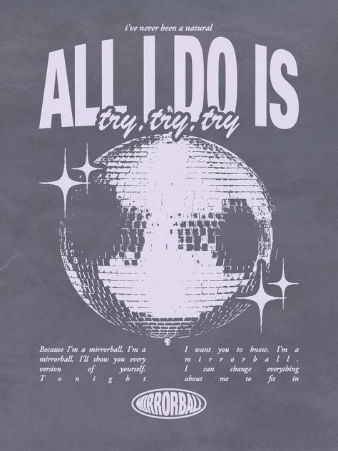 Taylor Swift Posters Mirrorball, Poster Prints Aesthetic Books, Taylor Swift Vintage Posters Aesthetic, Tay Swift Posters, Prints For Walls Aesthetic Taylor Swift, Wall Pictures Taylor Swift, Photo Wall Taylor Swift, Mirrorball Drawing Simple, Taylor Swift Wall Poster Aesthetic