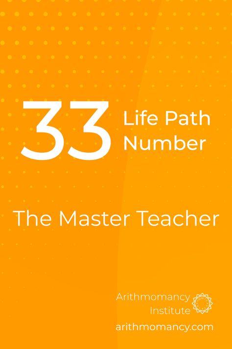 Life Path Number 33 is an extraordinary life path that embodies the traits of nurturing, wisdom, and selflessness. #lifepath, #lifepathnumber,#lifepath33, #numerology Life Path 33 Numerology, 33 Life Path Number, 33 Numerology, Life Path 33, Master Number 11, Numerology Life Path, Spiritual Psychology, Numerology Numbers, Life Path Number