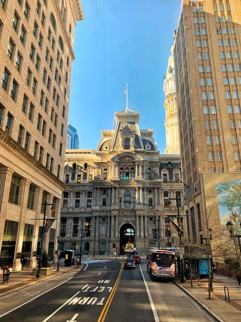 Philadelphia City Hall Philadelphia City Hall, Philadelphia City, Grad Shoot, Brotherly Love, Lower Manhattan, American Dream, College Life, City Hall, Acrylic Art