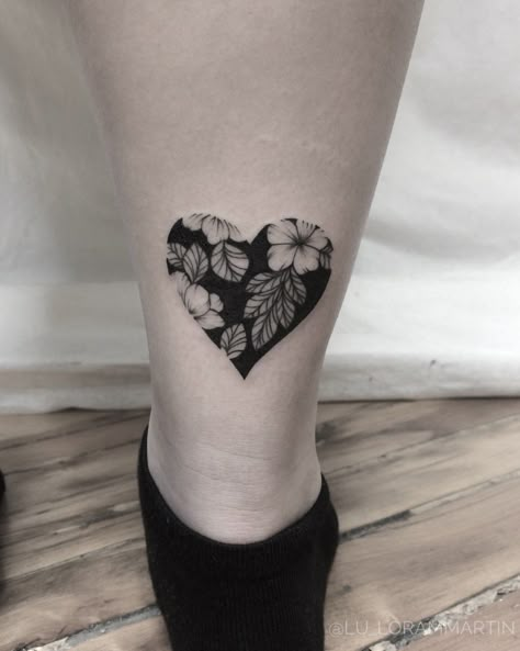 Ankle Coverup Tattoos For Women, Heart Cover Up Tattoo, Tatuaje Cover Up, Cover Up Tattoos For Women, Wrist Tattoo Cover Up, Tattoo Cover Ups, Coffee Tattoos, Tattoos For Women Half Sleeve, Daisy Tattoo