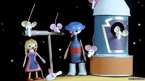 Button Moon, I really loved this show but I can't remember exactly why ! Button Moon, Kids Stealing, 1980s Childhood, Childrens Tv, East Riding Of Yorkshire, Kids Tv Shows, 80s Cartoons, Old Shows, Kids Tv