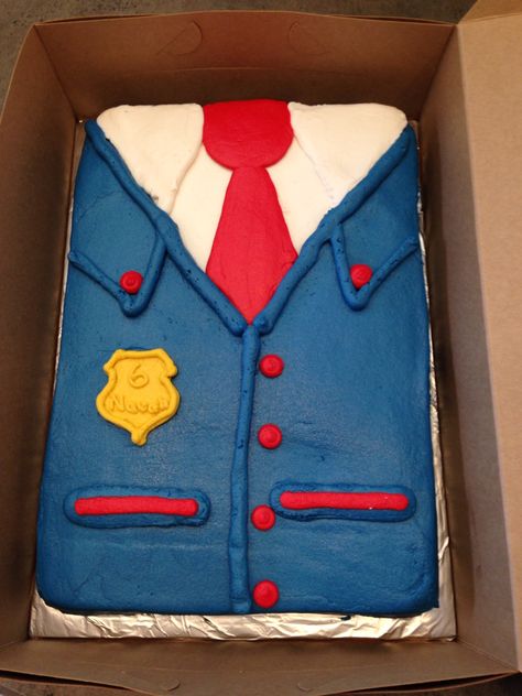 Odd Squad birthday cake Odd Squad Birthday Cake, Odd Squad Birthday Party, Odd Squad, Spy Birthday Parties, Spy Party, Star Wars Birthday, 6th Birthday Parties, Best Images, It's Your Birthday