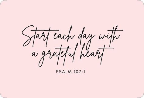 Gods Plan Quotes, Worship Quotes, Bible Journal Notes, Christian Bible Quotes, Inspirational Bible Quotes, Bible Quotes Prayer, Religious Quotes, Bible Encouragement, Scripture Verses