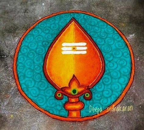 Vel Rangoli Design, Swami Rangoli, Murugan Kolam, Muruga Painting, God Sketch, Lord Kartikeya, Accessory Illustration, 3d Rangoli, Poster Rangoli