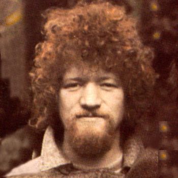 Luke Luke Kelly, Irish Magic, Northern Ireland Troubles, Whiskey In The Jar, Irish Musicians, Irish Songs, Dublin Street, Sound Board, How Soon Is Now