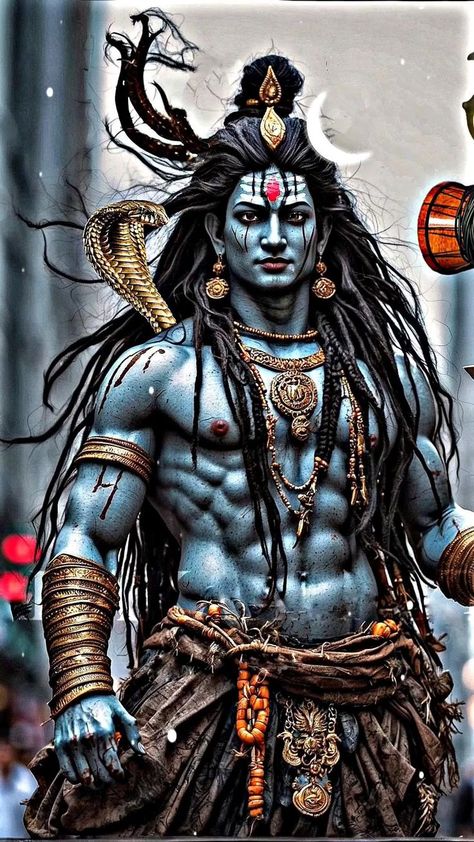 Photo Editing Background Hd Frame, Mahakal Pic Ujjain, Best Love Pics, Happy Good Morning Images, Color Splash Photo, Instagram Movie, God Artwork, Wallpaper Photo Gallery, Hanuman Photos