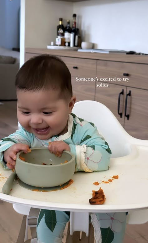 4 Month Old Captions, Baby Ig Story Ideas, 1 Month Baby Captions, 3 Month Old Caption, 2 Month Baby Captions, 8 Months Old Baby Caption, Baby Captions, Mother Baby Photography, Baby Girl Names Unique