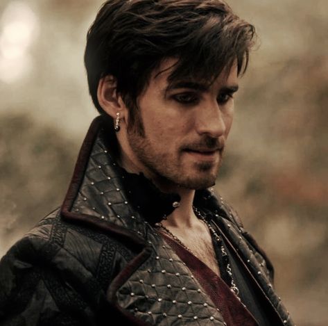 Captain Hook Tik Tok, Captain Hook Tattoo, Captain Hook Once Upon A Time, Captain Hook Fanart, Hook Once Upon A Time, Captain Hook Ouat, Hook Ouat, Killian Hook, James Hook