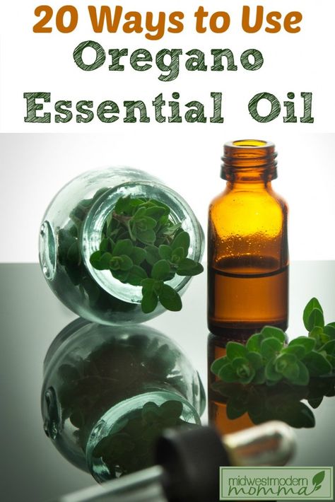 Uses For Oregano, Oregano Oil Benefits, Natural Hand Sanitizer, Oregano Essential Oil, Oregano Oil, Young Living Oils, Doterra Oils, Oil Benefits, Oil Uses