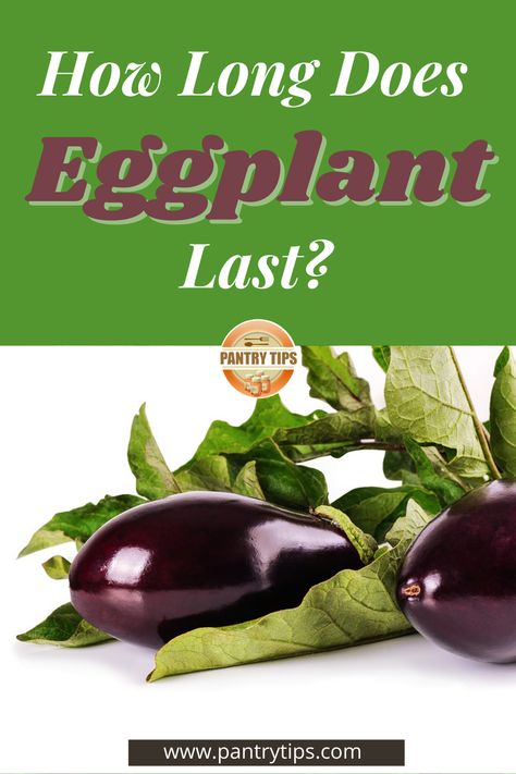 How To Store Eggplant, Eggplant Recipes Easy, Eggplant Dishes, Eggplant Recipes, How To Store, Delicious Dishes, Vegetable Dishes, Recipes Easy, Vegetable Recipes