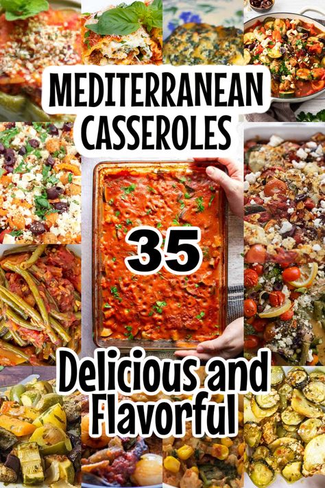 True Mediterranean Recipes, Savory Mediterranean Dinner, Meditterean Dinner Recipes, Medeteranian Recipes Dinners Vegetarian, Vegetarian Mediterranean Recipes Dinners, Mediterranean Mexican Recipes, Mediterranean Recipes Low Carb, Vegan Mediterranean Recipes Dinners, Meditterean Diet Dinner Recipes