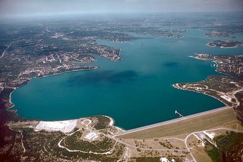 canyon texas | ... Texas: Local Couple Shows Movies Under the Stars in Canyon Lake, Texas Canyon Lake Texas, Texas Vacation, Texas Trip, Texas Lakes, Texas Adventure, Travel Texas, Guadalupe River, Movies Under The Stars, Texas Hills