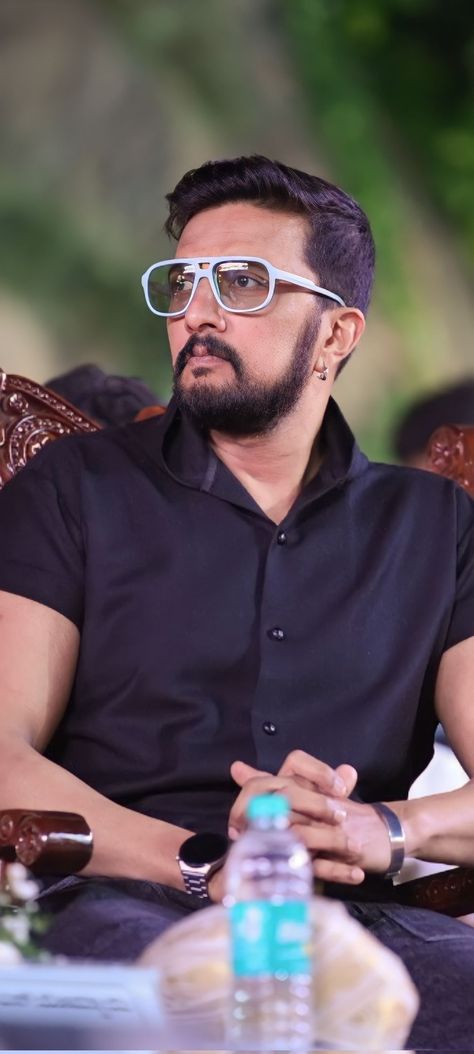 Kichcha Sudeep Hd Wallpaper, Shankarnag Photos, Sudeep Kiccha Images, Kiccha Sudeep Photos Hd, Kiccha Sudeep, New Movie Images, Ab De Villiers Photo, Lovers Images, 15 August Independence Day