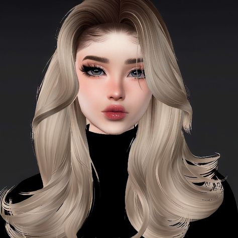 Imvu Backgrounds, Imvu Icons, Imvu Pfp, Games Outfits, Imvu Aesthetic, Zepeto Edit, Imvu Girl, Imvu Outfits Ideas Cute, Creepypasta Funny