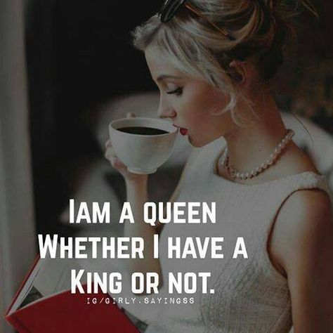 Tattoo Quotes Men, Quotes About Attitude, Quotes Men, Quotes Sassy, Boss Lady Quotes, Girls Status, Classy Quotes, Boss Babe Quotes, Babe Quotes