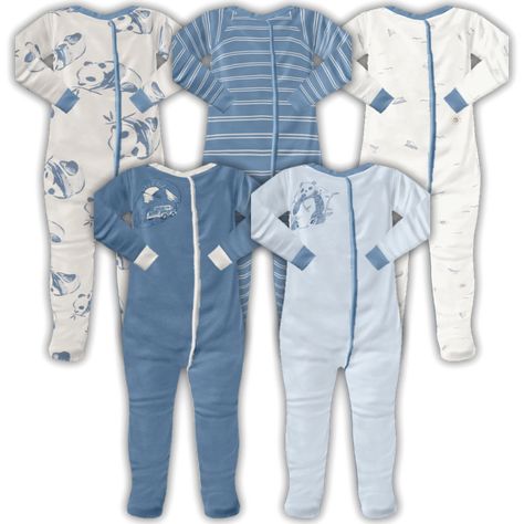 Infant Blue Panda Pajamas Infant And Toddler Cc Sims 4, Sims 4 Cc Infants Clothes Boy, Toddler Clothes Sims 4 Cc Boy, Sims 4 Infant Cc Clothing Male, Infant Boy Cc Sims 4, Sims 4 Baby Boy Cc, Sims 4 Boy Infant Cc, Sims 4 Cc Infant Boy, Sims 4 Infant Cc Boy