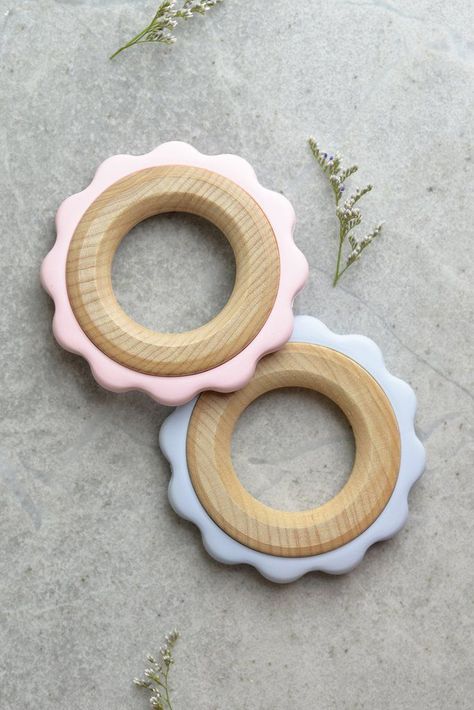 Best Teething Toys, Eco Friendly Baby Shower, Eco Friendly Baby Gifts, Natural Baby Toys, Silicone Products, Eco Baby, Eco Friendly Baby, Newborn Toys, Eco Friendly Toys