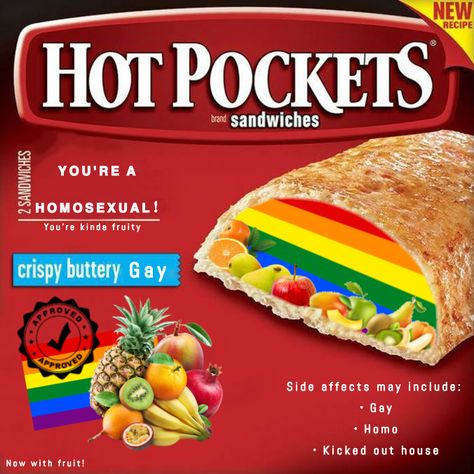 Weird Hot Pocket Flavors, Hot Pockets Flavors Funny, Cursed Hot Pockets, Cursed Pop Tarts, Weird Hot Pockets Flavors, Pop Tart Funny Flavors, Out Pocket Memes, Snacks From Walmart, Weird Flavors