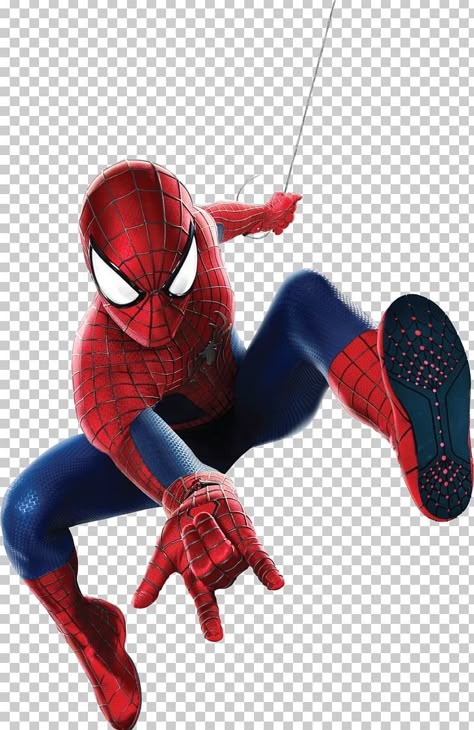 Iron Spider Suit, Spiderman Images, The Amazing Spiderman 2, Chibi Marvel, Computer Icons, Spiderman 2, Spiderman Theme, Spiderman Birthday Party, Spiderman Cosplay