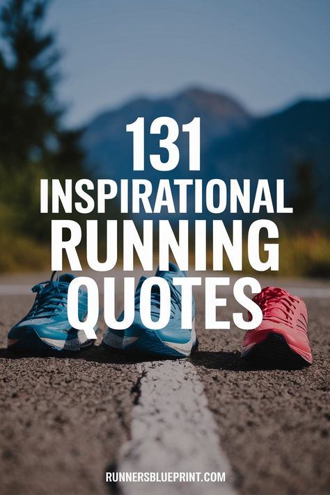 Discover the best running quotes and affirmations to power your running mindset and strengthen your fitness motivation. Create your 2024 running vision board with these! #RunningMindsetQuotes #BeingFitQuotes #StrengthTrainingMotivation #RunningQuotes Running Mindset Quotes, Motivational Quotes For Running, Running Quotes Inspirational, Runners Inspiration Quotes, Running Sayings, Running Motivation Aesthetic, Running Encouragement, Xc Workouts, Runners Quotes Motivation