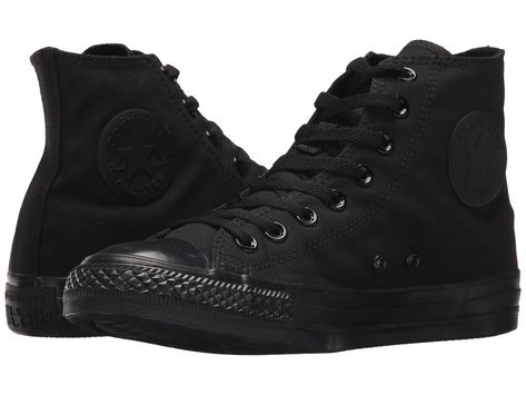 Lifting Shoes, Vintage Converse, Black Converse, Hi Top, Classic Shoes, Converse Chuck Taylor All Star, Mens Fashion Shoes, Womens Converse, Converse All Star