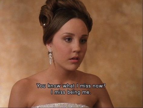 Daphne Reynolds, Feminist Movies, Clueless Quotes, Movie References, Rom Coms, Girly Movies, What A Girl Wants, St Cloud, Amanda Bynes