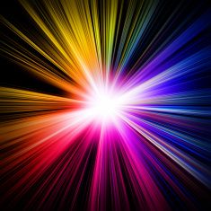 Rainbow Colors Art, Light Png, Flower Background Images, Color Burst, Black Background Photography, Fire Image, Angel Artwork, Background Images Free Download, Photo Background Images Hd