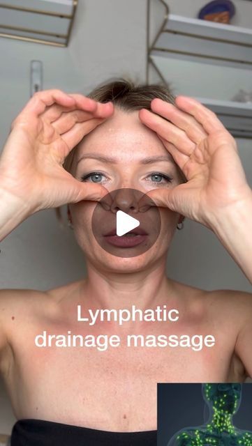 1,472 likes, 51 comments - yuliadiumea on December 20, 2023: "🔥You can reduce swelling every morning with this easy self massage. Benefits : -empties up lym..." Face Swelling Remedies, Reduce Swelling In Face, Face Swelling, Swelling Remedies, Reduce Swelling, Massage Benefits, Self Massage, Lymph Nodes, Happy Clients