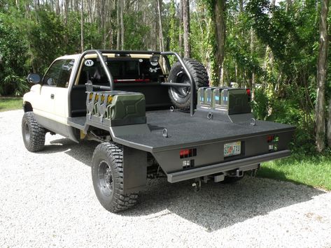 Flatbeds??????? - DodgeTalk : Dodge Car Forums, Dodge Truck Forums and Ram Forums Off Road Flatbed, Overland Flatbed, Ram Flatbed, F350 Flatbed, Dodge Flatbed, Flatbed Truck Ideas, Dually Flatbed, Doge Ram, Dodge Dually