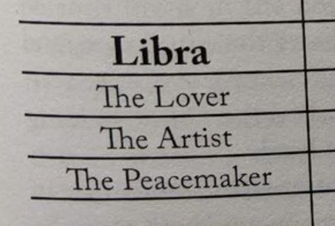 #libra #librasun Libra Szn Aesthetic, Libra Fall Aesthetic, Libra Vibes Aesthetic, Libra Core Aesthetic, Libra Zodiac Aesthetic, Libra Athstetic, Libra Art Aesthetic, Libra Women Aesthetic, Rising Libra Aesthetic