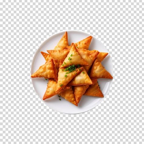 Samosa Photography, Ancient Paper, Daily Crafts, Church Backgrounds, Graphic Design Assets, Graphic Design Photoshop, Design Photoshop, Food Poster Design, Church Flyer