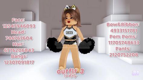 Pom Pom Berry Avenue Codes, Berry Avenue Pom Pom Codes, Pom Pom Codes For Berry Ave, Berry Avenue Codes Pom Pom, Roblox Cheer Pom Pom Codes, Bloxburg Pom Pom Codes, Roblox Pom Pom Codes, Berry Avenue Codes Bow, Berry Ave Cheer Outfit Codes