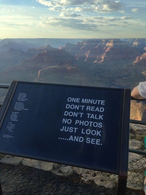 Trik Fotografi, Oh The Places Youll Go, A Sign, Travel Quotes, The Edge, Beautiful World, Idaho, Budapest, Wonders Of The World