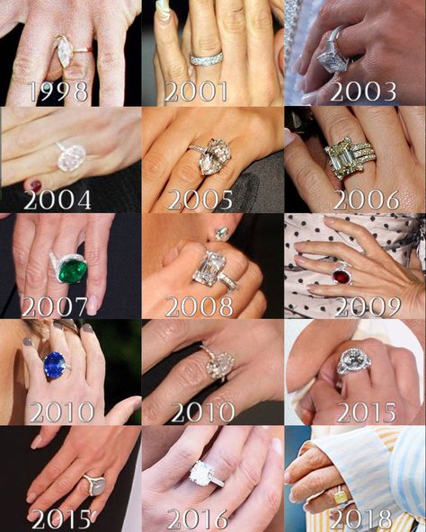 Victoria Beckham’s engagement/renewal rings from Victoria Beckham’s engagement/renewal rings from David Beckham. Victoria Beckham Engagement Ring, Victoria Beckham Wedding, Different Engagement Rings, Engagement Finger, Engagement Ring Ideas, David And Victoria Beckham, Princess Diana Pictures, Victoria Wedding, Ring Ideas