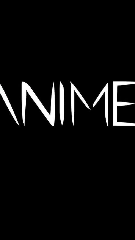 Best Anime Edits, Anime Edits Videos, Shino Aburame, Tous Les Anime, Anime Fanfiction, Edit Anime, Evil Anime, Yumeko Jabami, Anime Nerd