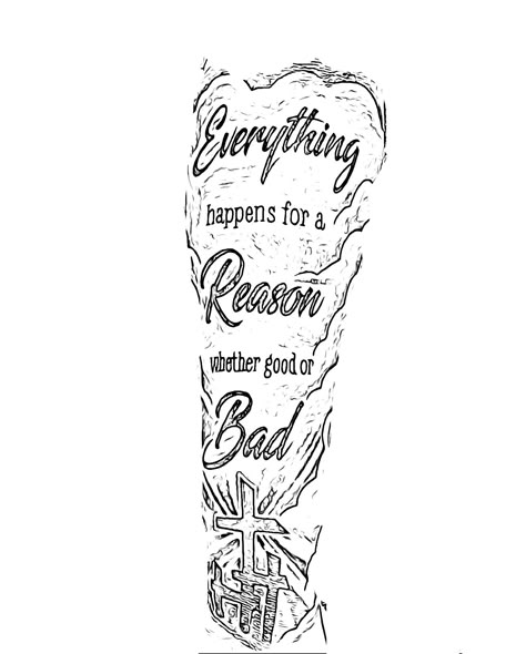 Ambitious Tattoo Ideas, Cloud Tattoo Half Sleeve, Tattoo Half Sleeve, Inside Of Arm Tattoo, Arm Tattoos For Guys Forearm, Half Sleeve Tattoo Stencils, Sleeve Tattoos For Guys, Arm Tattoos Drawing, Rare Tattoos