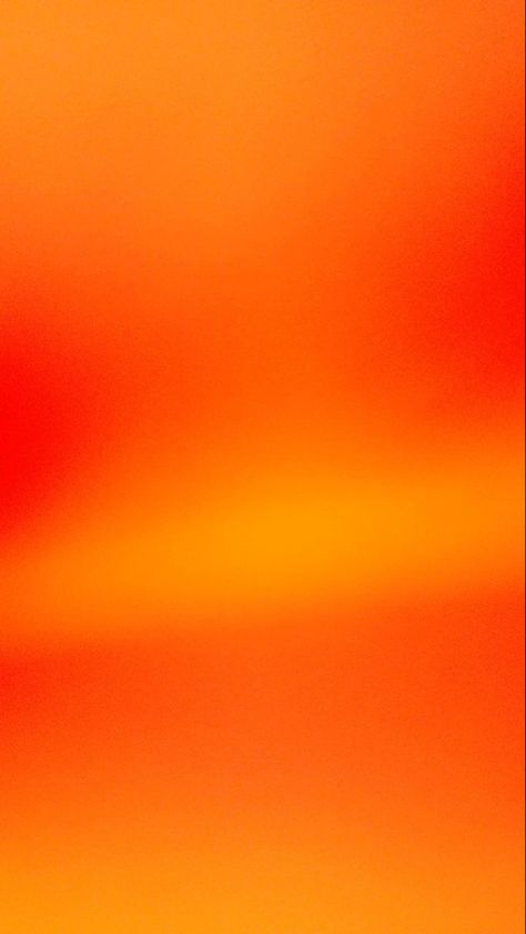 Orange And Yellow Aesthetic, Orange Wallpaper Iphone, Wallpaper Ideas Iphone, Wallpaper Iphone Wallpaper, On Wallpaper, Iphone Wallpaper Images, Orange Wallpaper, Wallpaper Images, Yellow Aesthetic