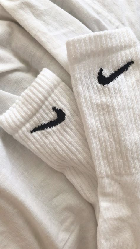 Nike Socks Clean Boy Aesthetic, Bape Outfits, Socks Aesthetic, Gifts Boyfriend, Model Nails, Nike Socks, Boy Aesthetic, Athletic Socks, Christmas Wish