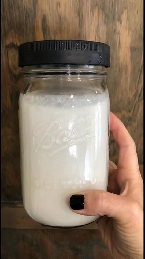 Check out this video Dairy-Free KETO Coconut Cream Coffee Creamer Recipe from Kerri Olkjer - FitViews Coconut Cream Coffee Creamer, Coconut Cream Coffee, Coffee Creamer Recipe, Creamer Recipe, Coconut Coffee, Coffee Cream, Coffee Creamer, Diet Keto, Cream Recipes