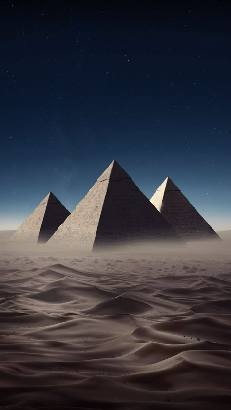 Egypt Wallpaper, Pyramids Egypt, Hd Wallpaper Android, Iphone Wallpaper Stills, Iphone Wallpaper Landscape, Architecture Wallpaper, Beautiful Scenery Pictures, Sunflower Wallpaper, Free Iphone Wallpaper