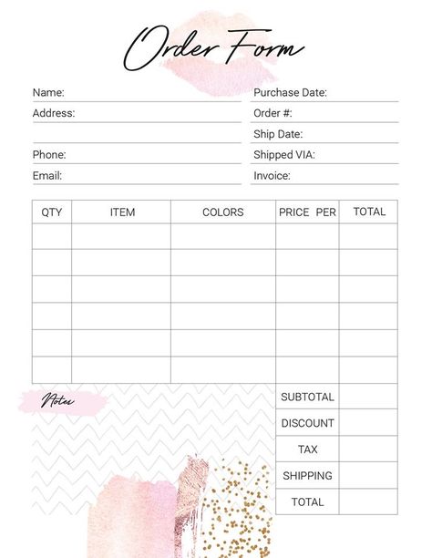 Page Name Ideas, Business Worksheet, Salon Gift Card, Shop Name Ideas, Jewelry Packaging Design, Logo Online Shop, Hang Tags Clothing, Qhd Wallpaper, Small Business Gifts